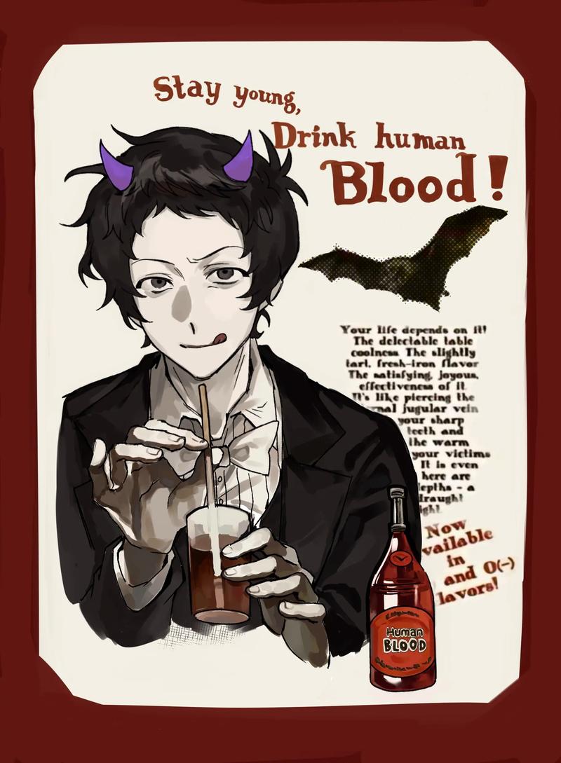 P4G一周目全社群MAX+足立透线完美攻略，手把手教你达成真结局-2