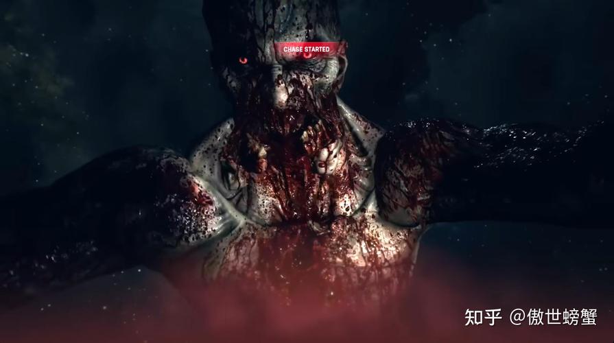 《消逝的光芒：野兽》全武器蓝图+抑制剂收集攻略，5分钟速通隐藏点-1