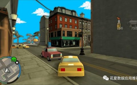 GTA血战唐人街：5分钟掌握全毒品种植与高效交易赚钱技巧