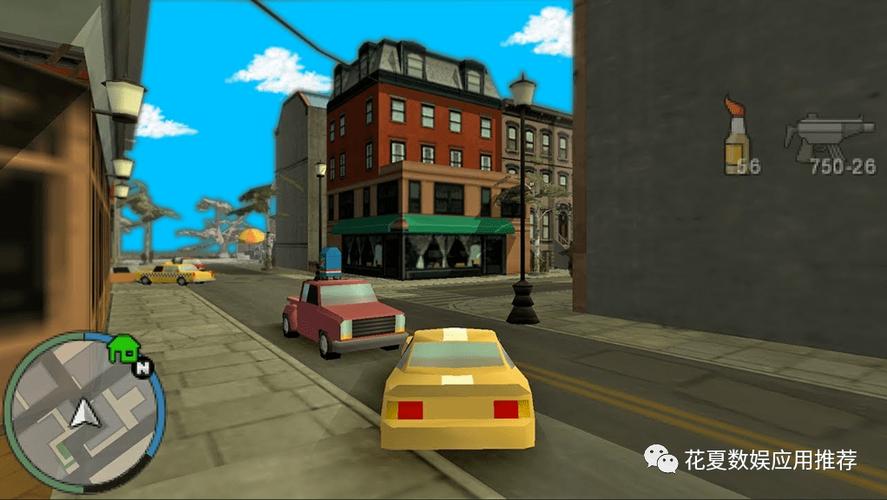 GTA血战唐人街:5分钟掌握全毒品种植与高效交易赚钱技巧-1 GTA血战唐人街:5分钟掌握全毒品种植与高效交易赚钱技巧-1