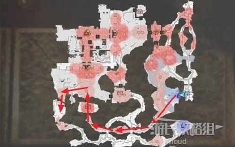 真三国无双IF路线全触发攻略与顶级马匹速成培养指南