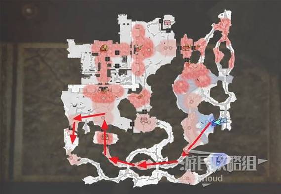 真三国无双IF路线全触发攻略与顶级马匹速成培养指南-1