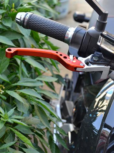 SBK22摩托车调校攻略：5分钟学会刹车技巧与车辆设置-2