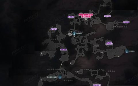 最终幻想16全恶名精英讨伐与石碑挑战攻略，高效完成技巧详解
