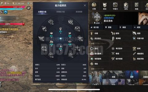 零氪党必看！永恒之塔攒基纳的5个高效方法，轻松告别贫穷