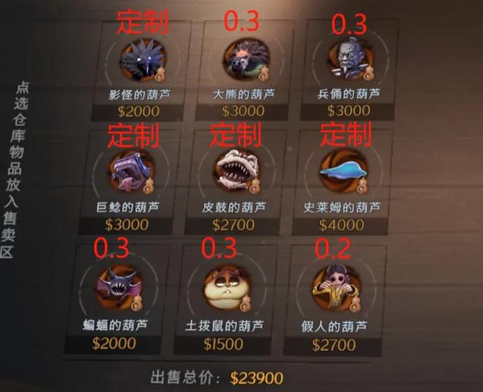 Routine全怪物应对策略与生存资源管理终极指南-3