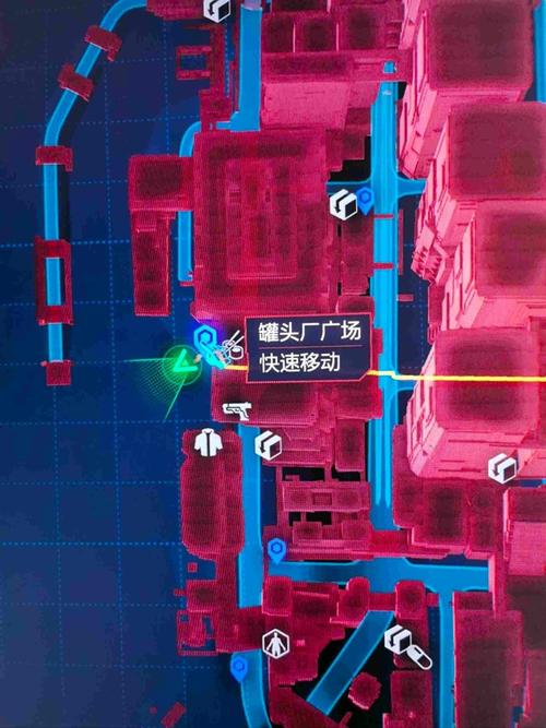 赛博朋克2077全结局解锁条件详解，隐藏彩蛋位置一网打尽-1