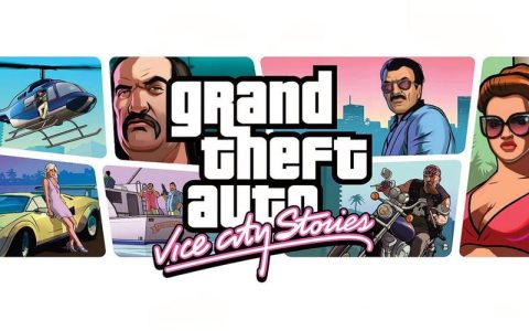 GTA5全剧情任务选择攻略：3个隐藏彩蛋与关键抉择点解析