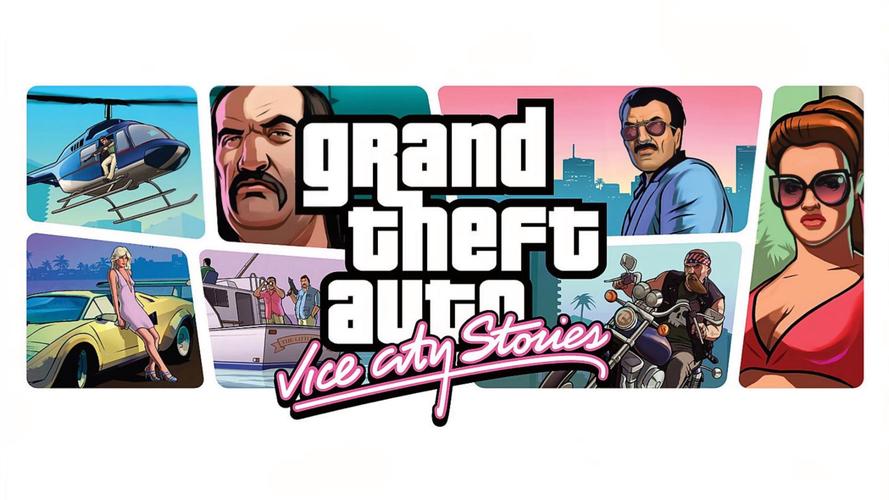 GTA5全剧情任务选择攻略：3个隐藏彩蛋与关键抉择点解析-1