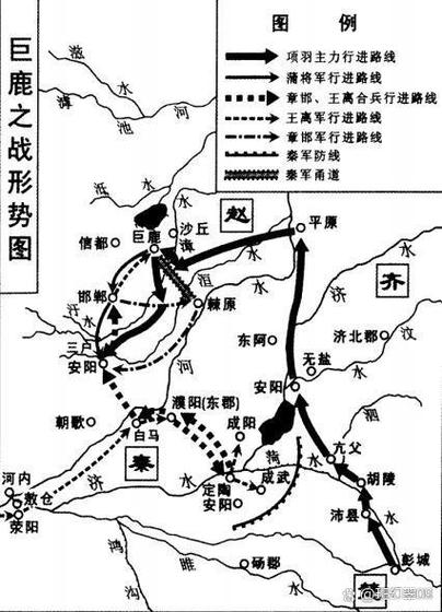 鸿图之下全地图关卡争夺攻略:高效行军路线规划指南-3 鸿图之下全地图关卡争夺攻略:高效行军路线规划指南-3