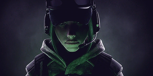 彩虹六号：爱国者最新发售日期与开发动态全解析-2