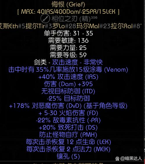 普利尼2全隐藏BOSS打法攻略：5个必看技巧助你解锁隐藏结局-1