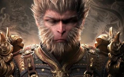 黑神话：悟空 - 动作冒险单机游戏_资料库