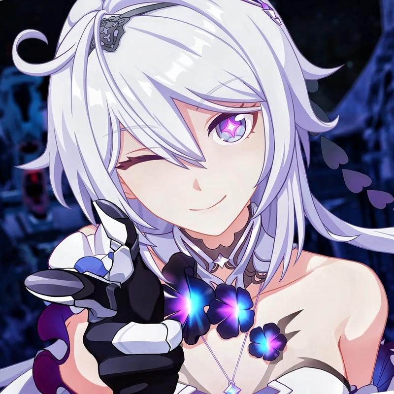 崩坏3 – 3D动作角色扮演手游_资料大全