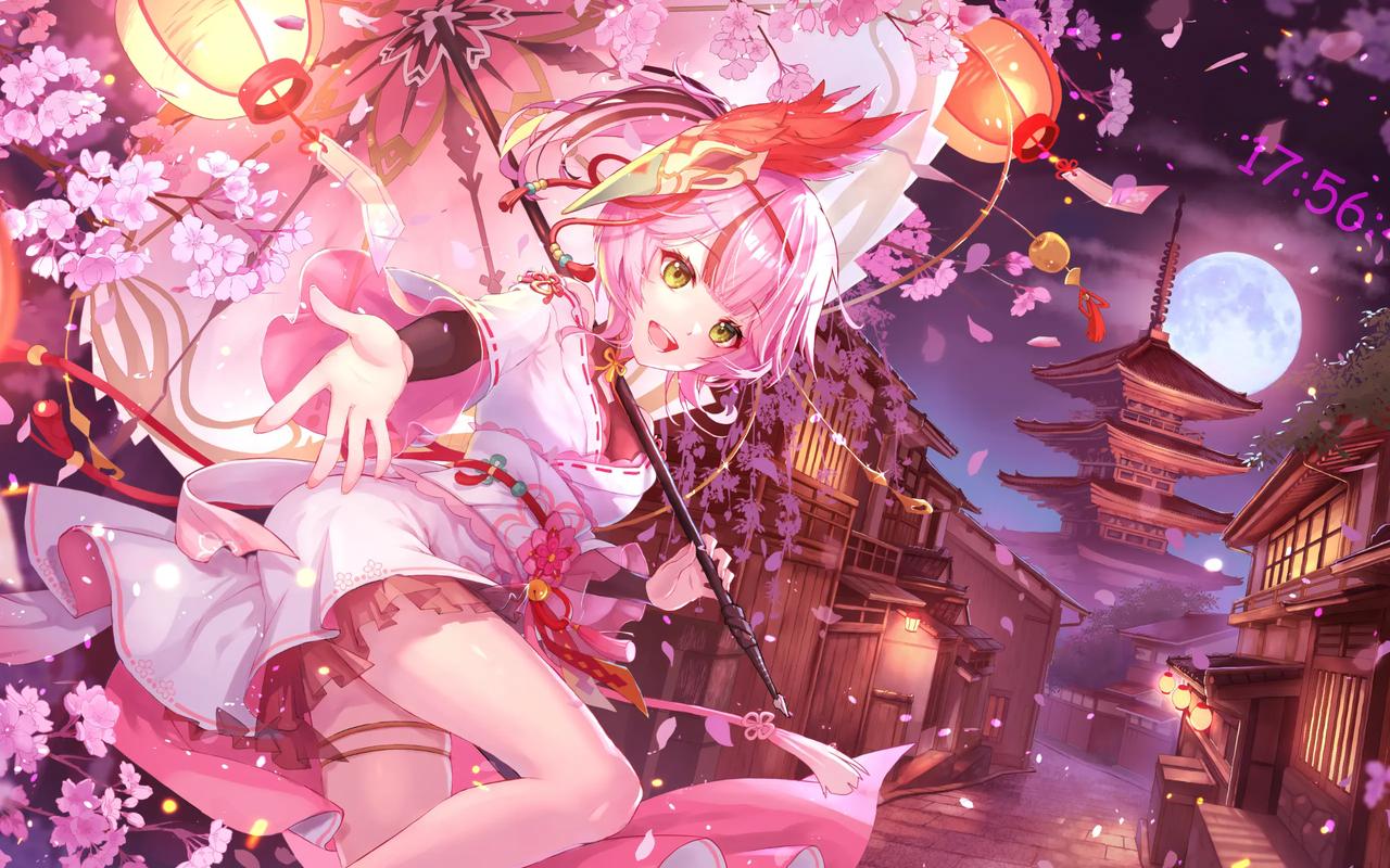 幻塔 - 开放世界科幻MMORPG手游_资料大全-5