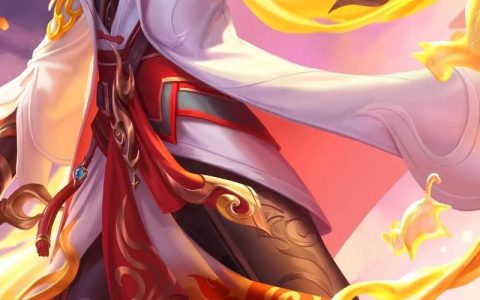 王者荣耀 - 5v5团队MOBA公平竞技手游_资料合集