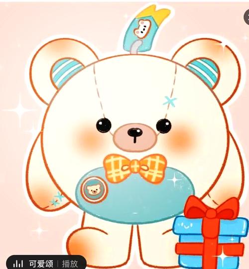 蛋仔派对 - 多人派对竞技手游_资料大全-4