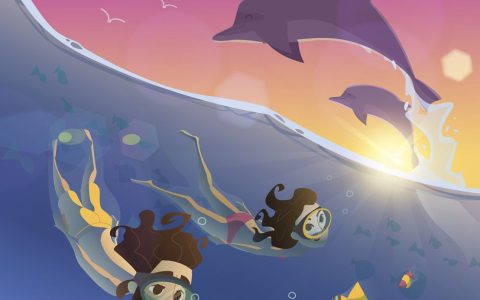 光遇 - 社交冒险治愈手游_资料大全