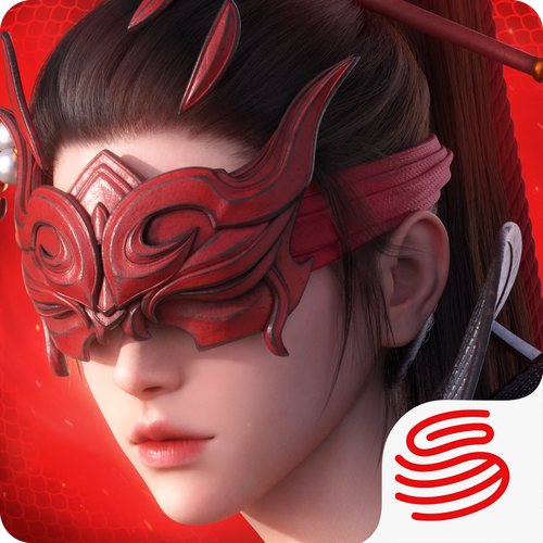 永劫无间 - 武侠吃鸡竞技网游_资料大全-5