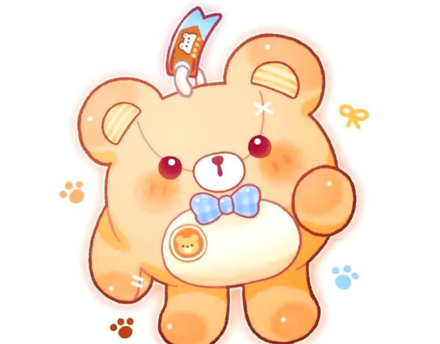 蛋仔派对 - 多人派对竞技手游_资料大全-2