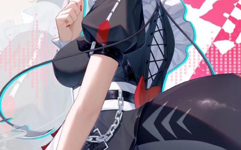 绝区零 - 都市幻想动作角色扮演手游_资料大全