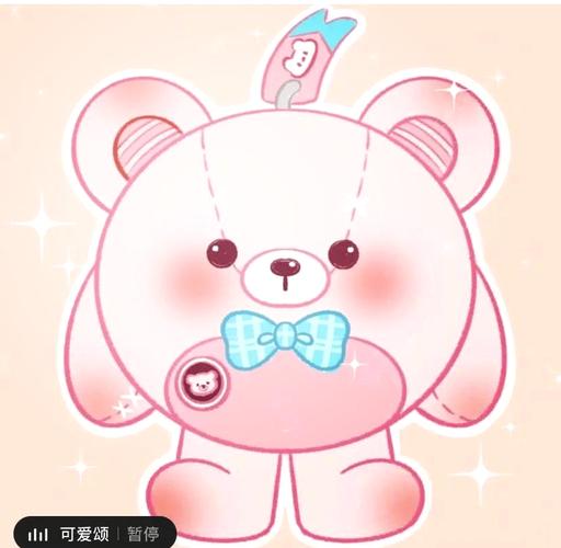 蛋仔派对 - 多人派对竞技手游_资料大全-3