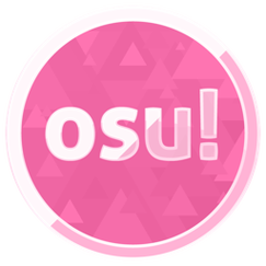 Osu! - 音乐节奏点击单机游戏_资料大全-3 Osu! - 音乐节奏点击单机游戏_资料大全-3