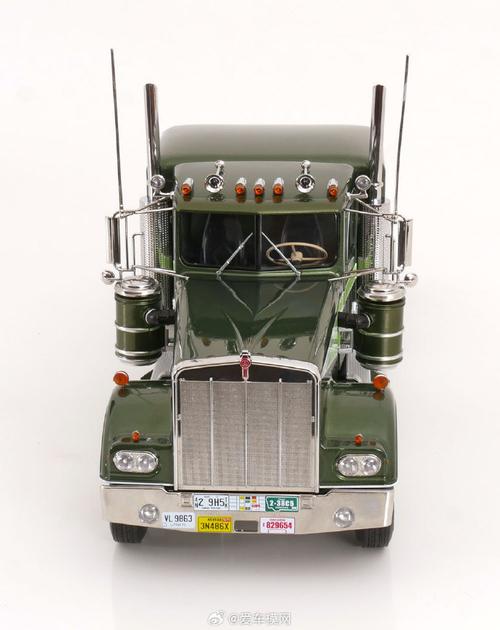 Road Kings - 赛车竞速模拟驾驶游戏_资料库-3 Road Kings - 赛车竞速模拟驾驶游戏_资料库-3
