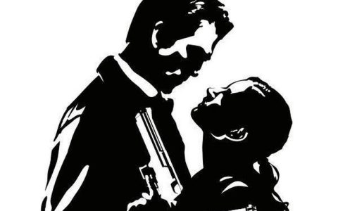 马克思佩恩 – 第三人称射击单机游戏_资料合集
