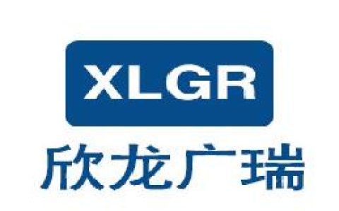 笼子 – 生存冒险解谜单机游戏_资料库