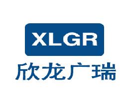 笼子 - 生存冒险解谜单机游戏_资料库-1 笼子 - 生存冒险解谜单机游戏_资料库-1
