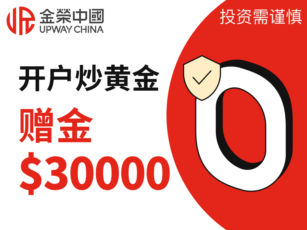宝可梦Pokopia - 开放世界冒险角色扮演手游_资料合集-1 宝可梦Pokopia - 开放世界冒险角色扮演手游_资料合集-1
