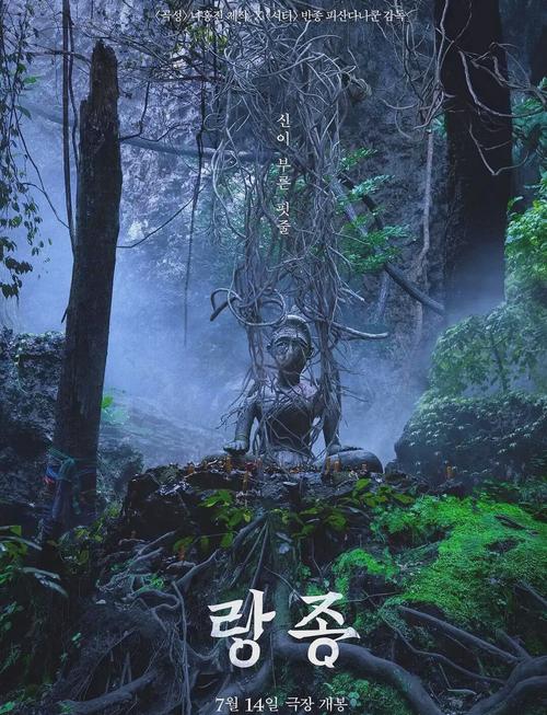 灵媒 - 心理恐怖解谜单机游戏_资料大全-2 灵媒 - 心理恐怖解谜单机游戏_资料大全-2