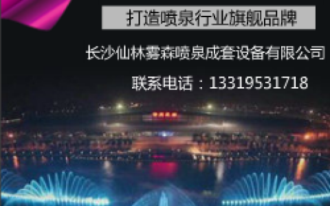 魔法工艺 – 魔法构筑策略单机游戏_资料大全