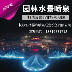 魔法工艺 - 魔法构筑策略单机游戏_资料大全-1 魔法工艺 - 魔法构筑策略单机游戏_资料大全-1