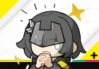 明日方舟：终末地 - 3D即时策略角色扮演手游_资料合集-2