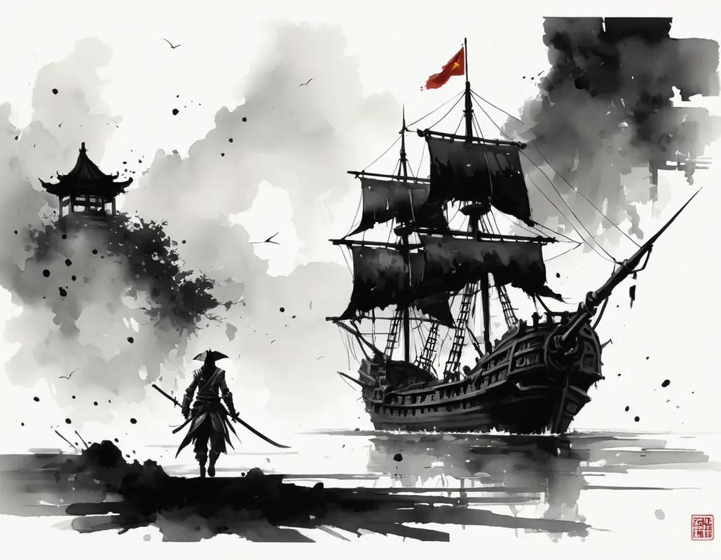 刺客信条 - 潜行暗杀动作冒险单机游戏_资料大全-3 刺客信条 - 潜行暗杀动作冒险单机游戏_资料大全-3