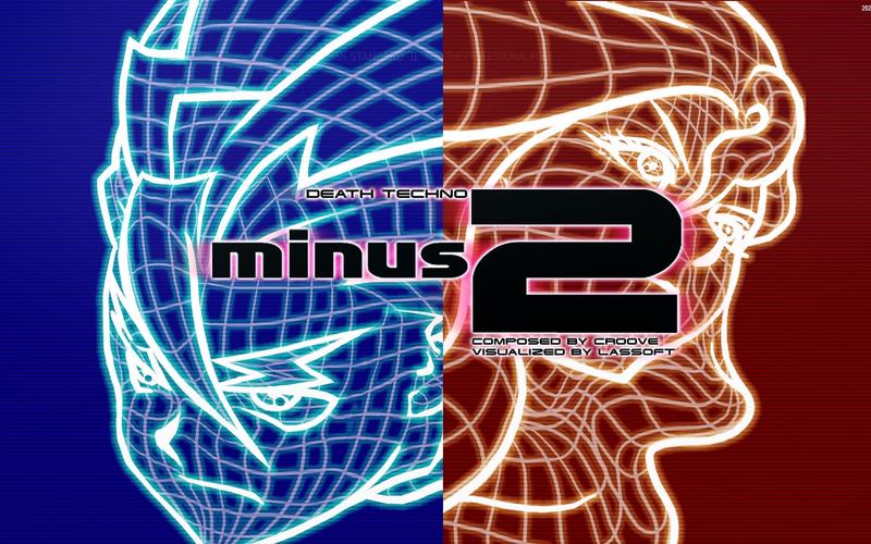 EZ2ON:Reboot - 音乐节奏网游_资料合集-2 EZ2ON:Reboot - 音乐节奏网游_资料合集-2