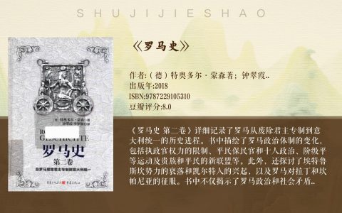 罗马执政官 – 策略战争模拟单机游戏_资料库