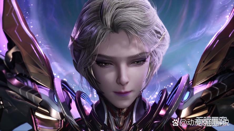 吞噬苍穹 - 玄幻修仙角色扮演网游_资料大全-5 吞噬苍穹 - 玄幻修仙角色扮演网游_资料大全-5
