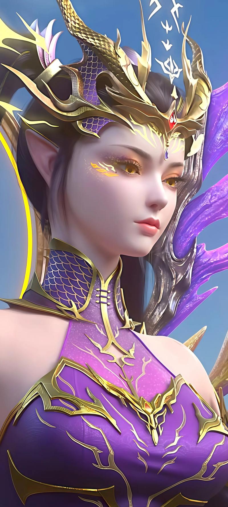 斗破苍穹 - 玄幻角色扮演网游_资料合集-1 斗破苍穹 - 玄幻角色扮演网游_资料合集-1