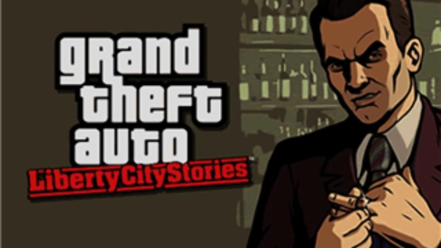 GTA:自由城故事 - 开放世界犯罪动作单机游戏_资料大全-5 GTA:自由城故事 - 开放世界犯罪动作单机游戏_资料大全-5