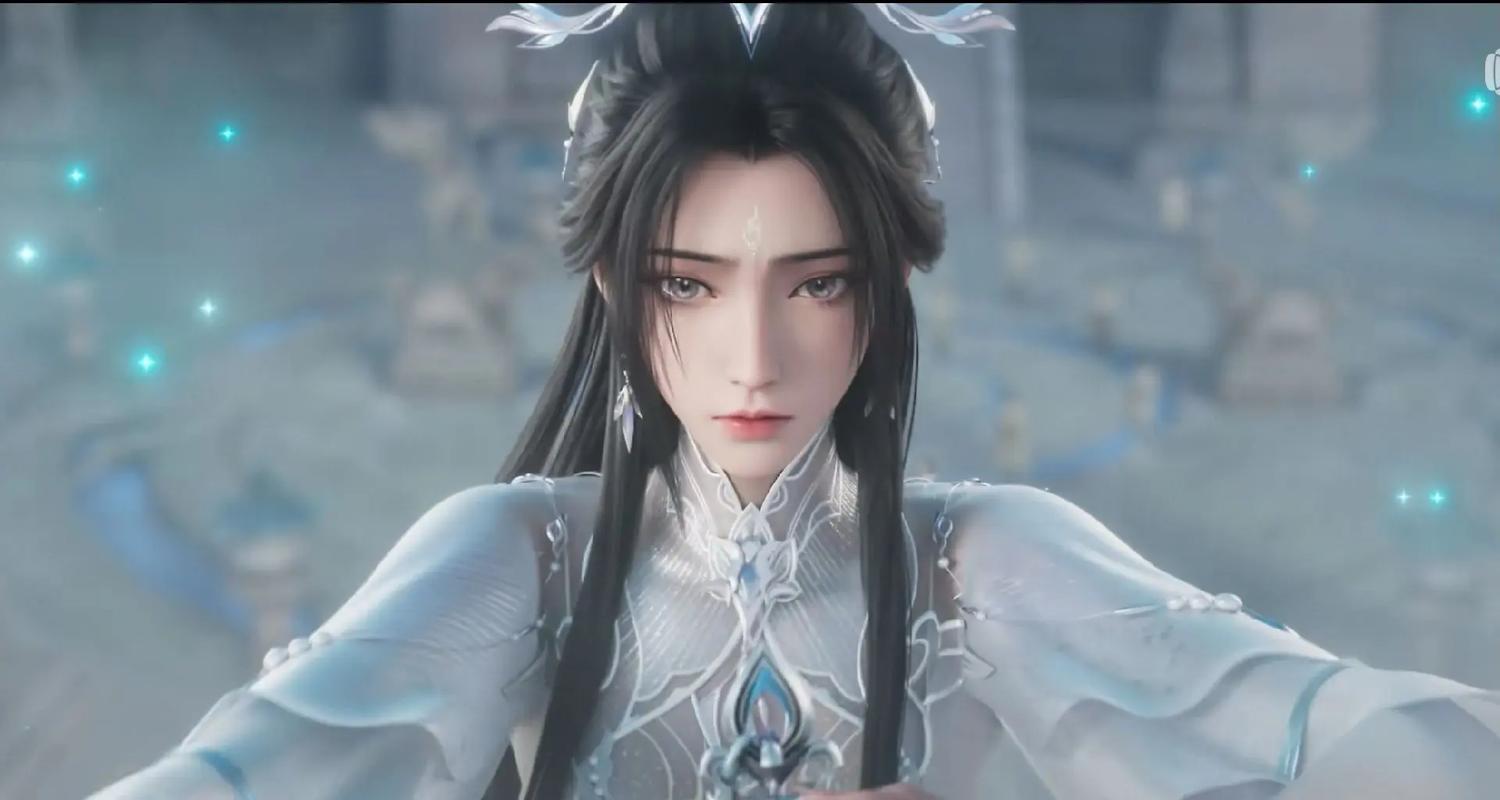 诛仙二 - 仙侠角色扮演网游_资料大全-5 诛仙二 - 仙侠角色扮演网游_资料大全-5