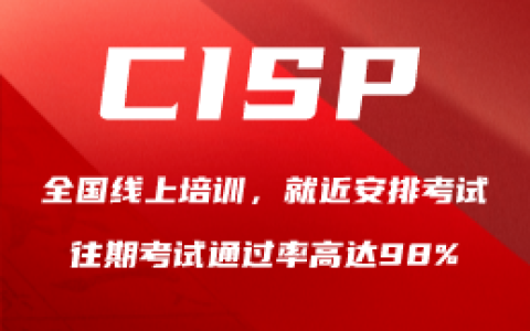 战双帕弥什 - 3D动作角色扮演手游_资料大全