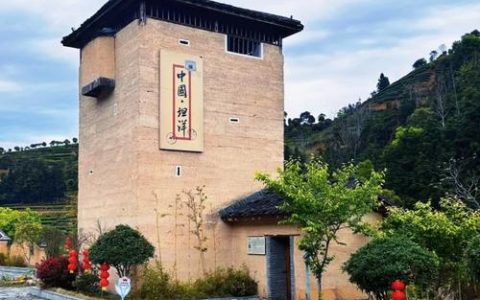 三竹里 – 科幻解谜冒险单机游戏_资料库