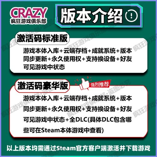 热狗、马蹄和手雷 - 荒诞喜剧动作单机游戏_资料大全-3 热狗、马蹄和手雷 - 荒诞喜剧动作单机游戏_资料大全-3