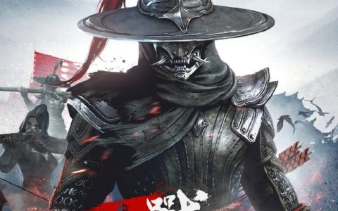 战意 – 冷兵器战争网游_资料大全