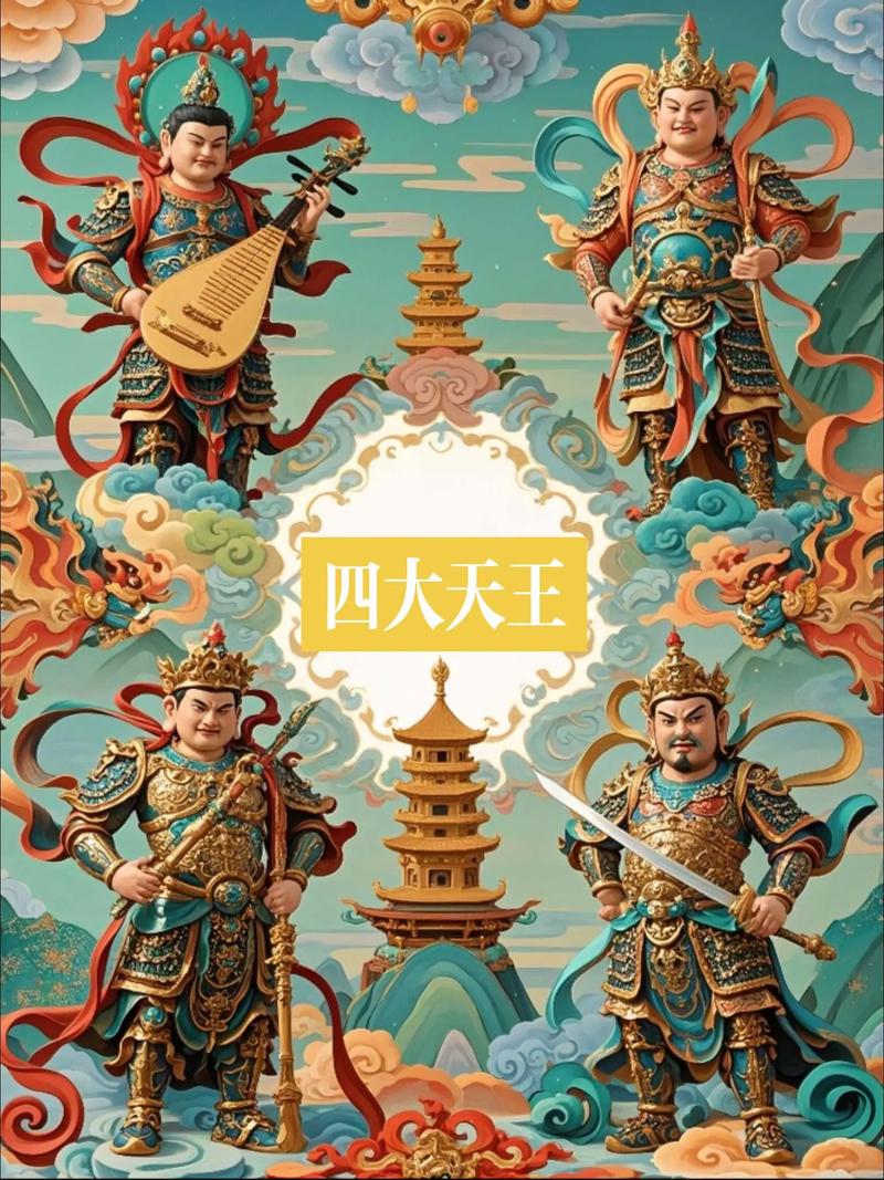 天王 - 经典武侠角色扮演网游_资料大全-4 天王 - 经典武侠角色扮演网游_资料大全-4