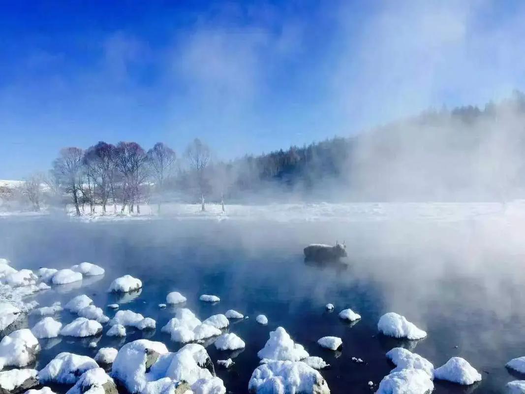 阳春白雪 - 国风音乐节奏手游_资料库-2 阳春白雪 - 国风音乐节奏手游_资料库-2