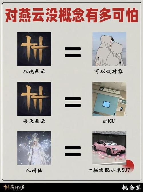 燕云十六声 - 开放世界武侠角色扮演游戏_百科资料-3 燕云十六声 - 开放世界武侠角色扮演游戏_百科资料-3